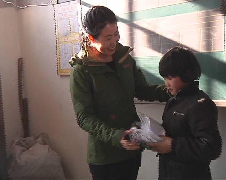 1518083938446091.jpg 01.jpg