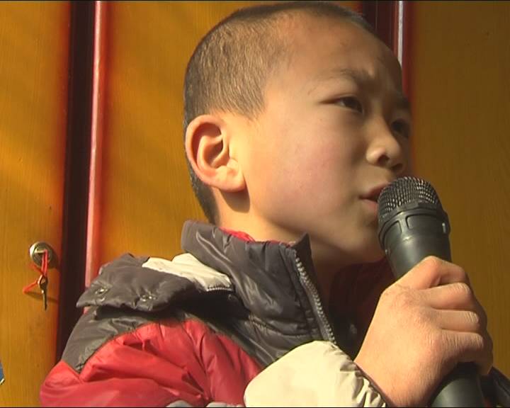 1518083969360222.jpg 02.jpg