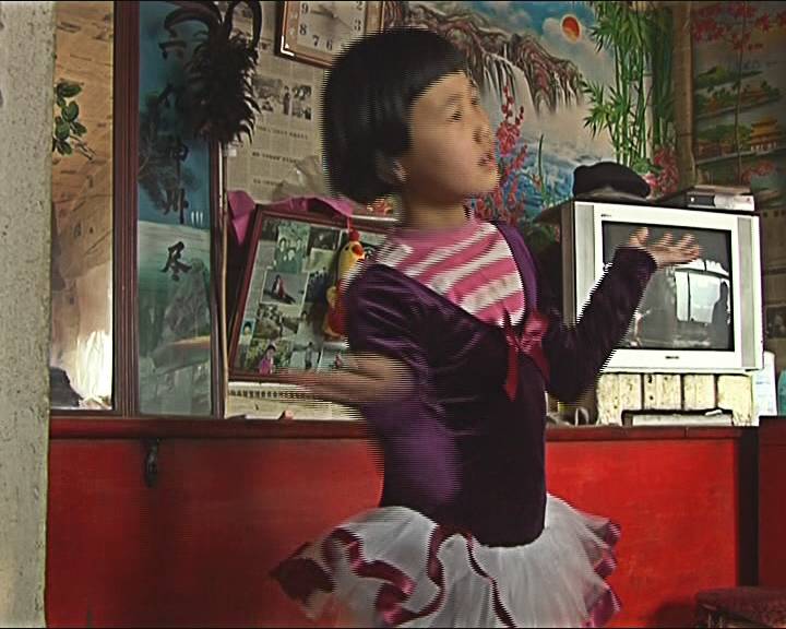 1518083979787848.jpg 03.jpg