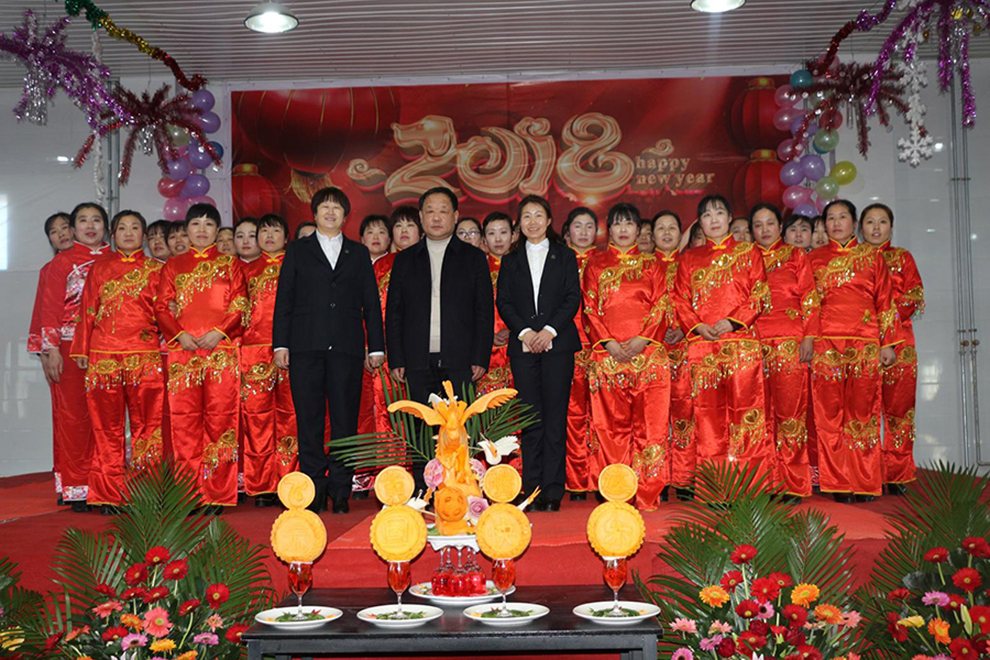 1518154493355897.jpg 5-1.jpg